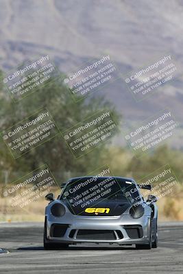 media/Oct-19-2025-PCA San Diego (Sun) [[b7baa86645]]/2-Red Group/Session 3 (Turns 2 and 1 Exit)/